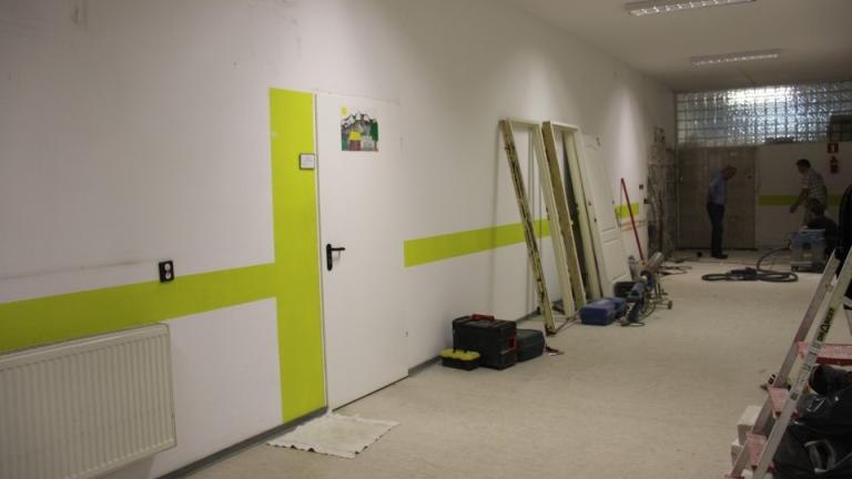 IMG_9902 (Niestandardowy).JPG