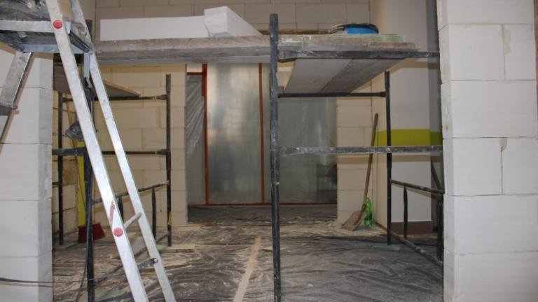 IMG_9903 (Niestandardowy).JPG