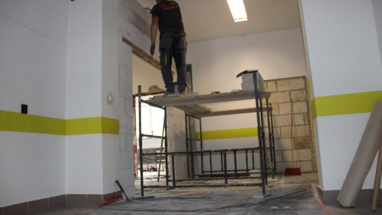 IMG_9904 (Niestandardowy).JPG