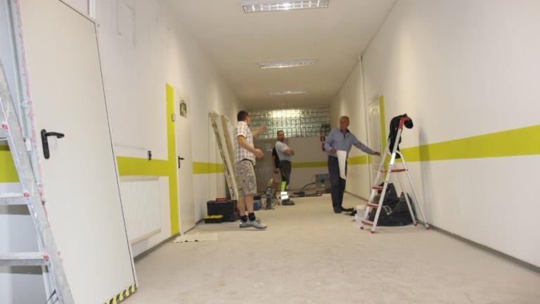 IMG_9905 (Niestandardowy).JPG