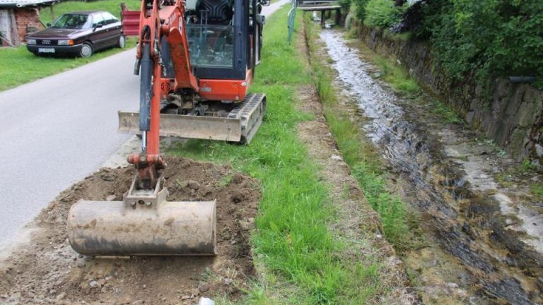 IMG_9858 (Niestandardowy).JPG