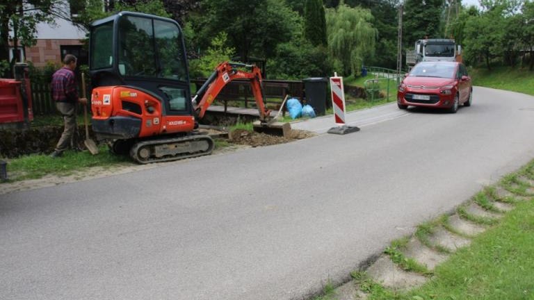 IMG_9862 (Niestandardowy).JPG