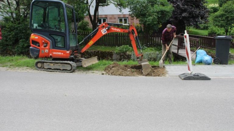 IMG_9863 (Niestandardowy).JPG