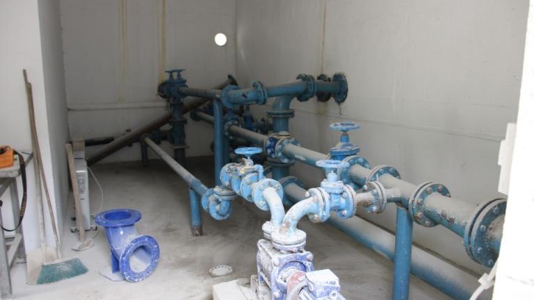 IMG_9867 (Niestandardowy).JPG