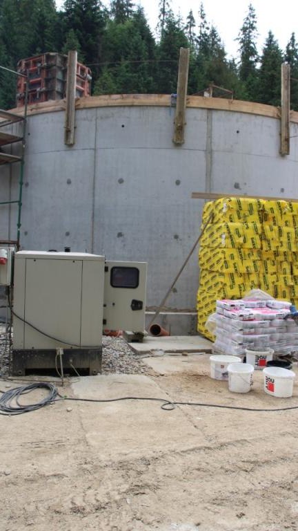 IMG_9869 (Niestandardowy).JPG