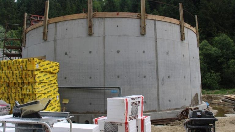 IMG_9870 (Niestandardowy).JPG