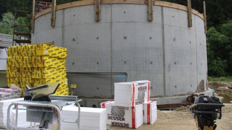 IMG_9871 (Niestandardowy).JPG