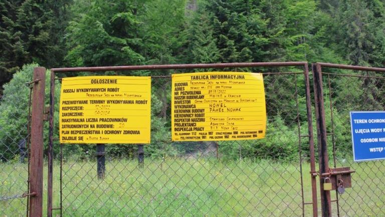 IMG_9876 (Niestandardowy).JPG