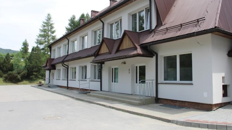 IMG_9919 (Niestandardowy).JPG