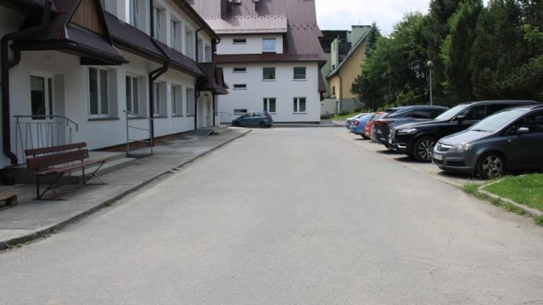 IMG_9922 (Niestandardowy).JPG