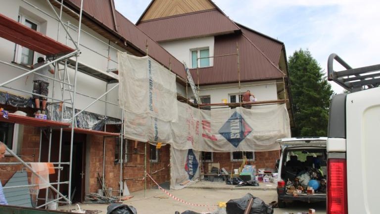 IMG_9931 (Niestandardowy).JPG