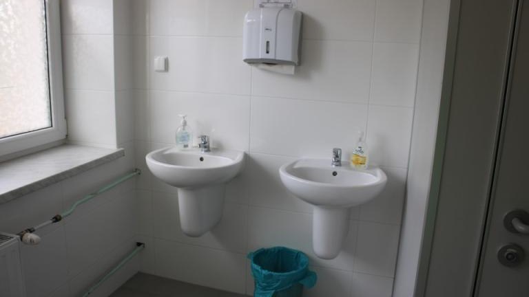 IMG_9939 (Niestandardowy).JPG