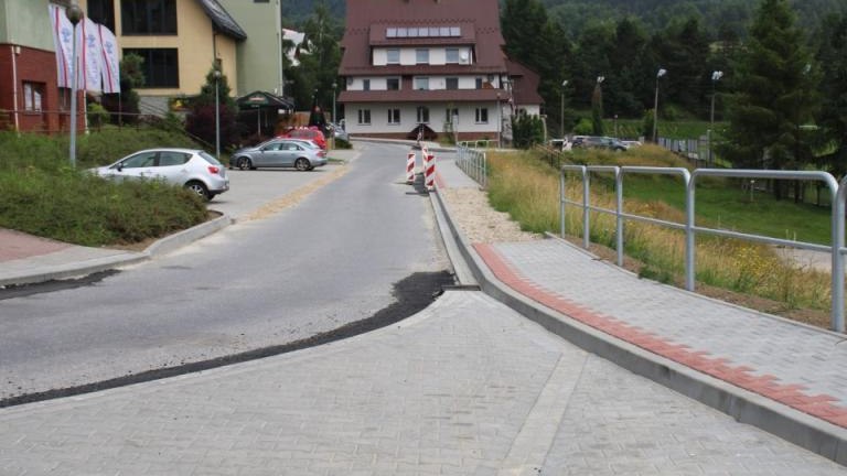 IMG_9947 (Niestandardowy).JPG