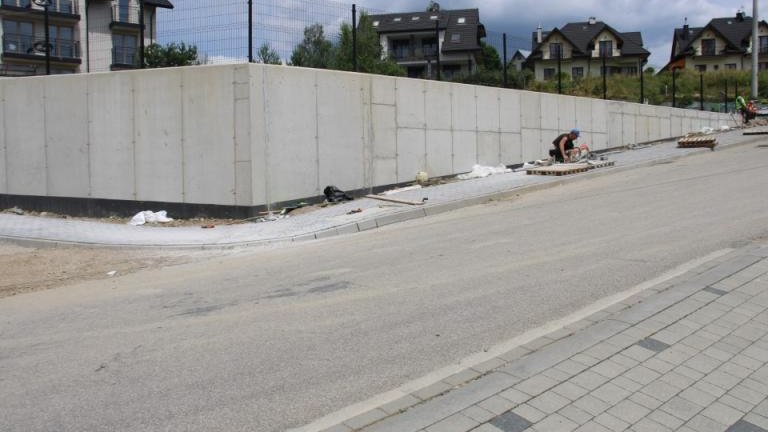 IMG_0081 (Niestandardowy).JPG