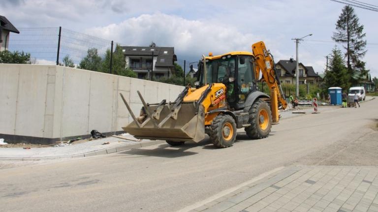 IMG_0082 (Niestandardowy).JPG