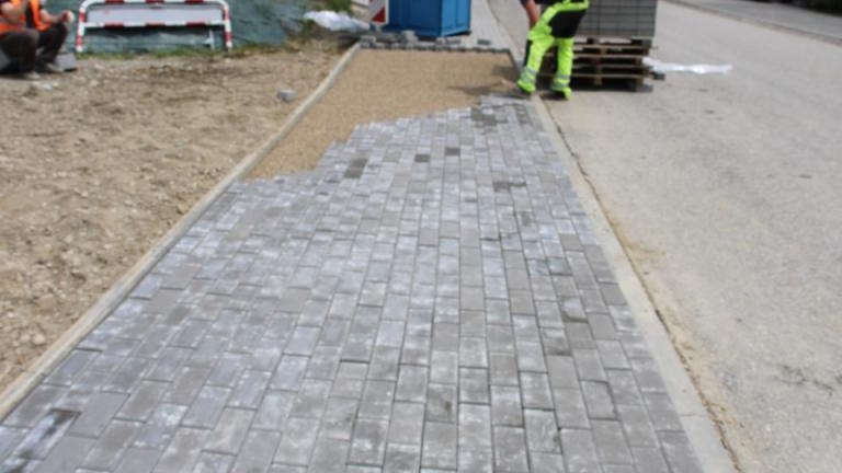 IMG_0084 (Niestandardowy).JPG