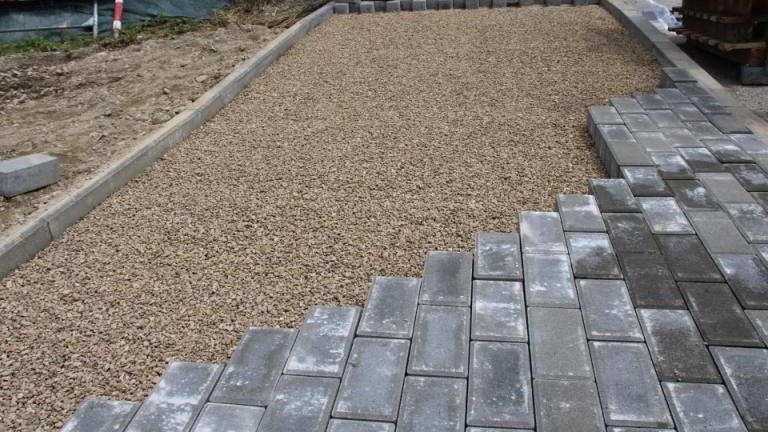 IMG_0085 (Niestandardowy).JPG