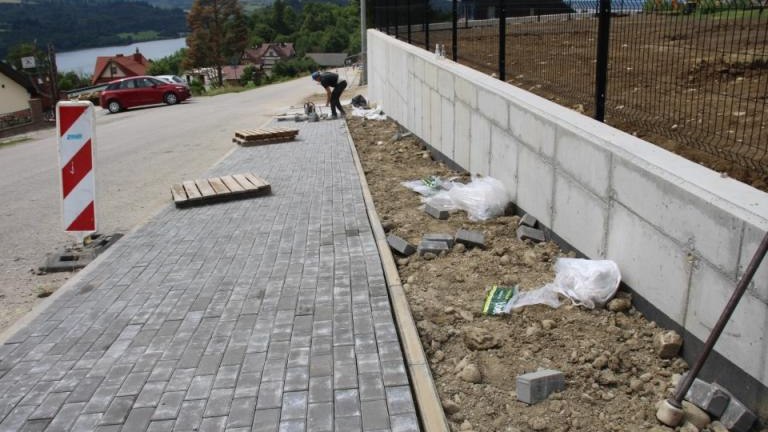 IMG_0086 (Niestandardowy).JPG