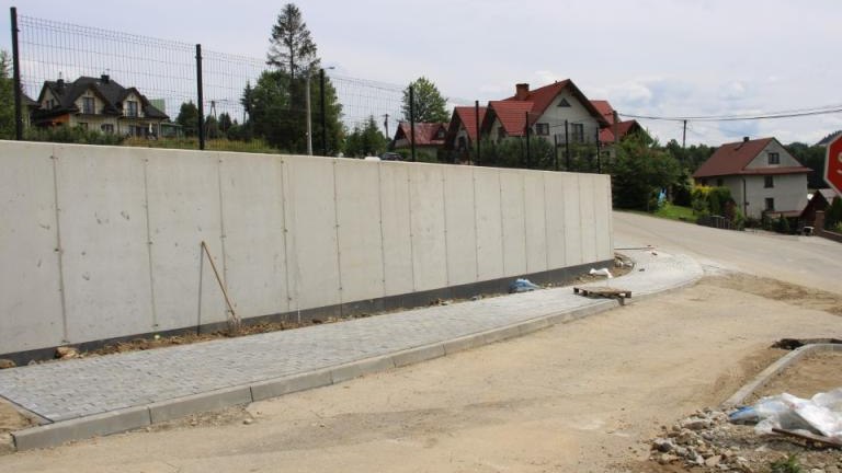 IMG_0088 (Niestandardowy).JPG