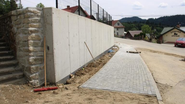 IMG_0089 (Niestandardowy).JPG