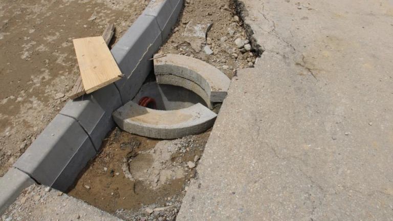 IMG_0090 (Niestandardowy).JPG