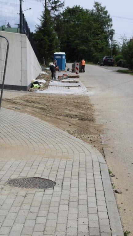 IMG_0094 (Niestandardowy).JPG