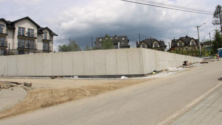 IMG_0096 (Niestandardowy).JPG