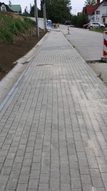 IMG_0097 (Niestandardowy).JPG