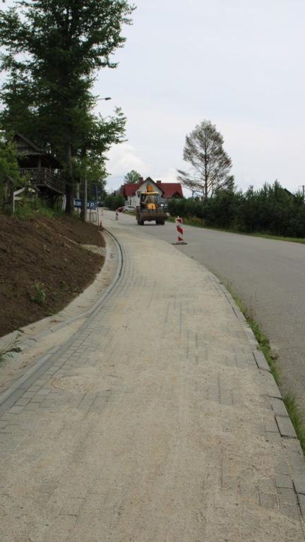 IMG_0100 (Niestandardowy).JPG