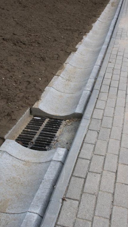 IMG_0101 (Niestandardowy).JPG