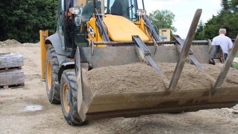 IMG_0103 (Niestandardowy).JPG