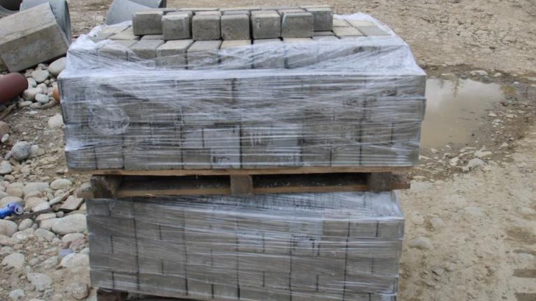 IMG_0104 (Niestandardowy).JPG