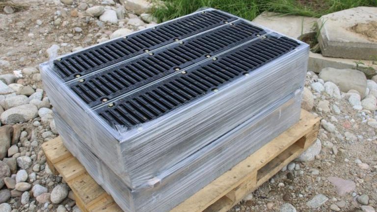 IMG_0105 (Niestandardowy).JPG