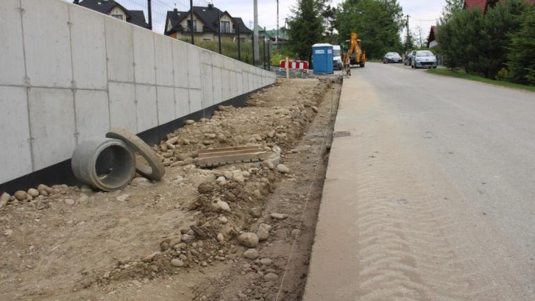 IMG_9882 (Niestandardowy).JPG