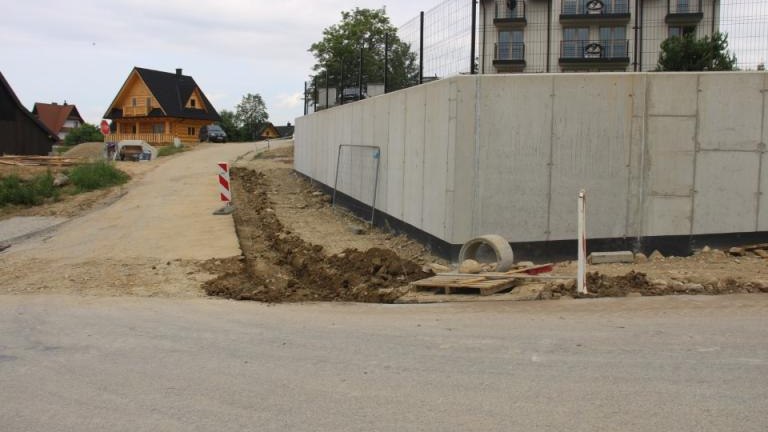 IMG_9883 (Niestandardowy).JPG