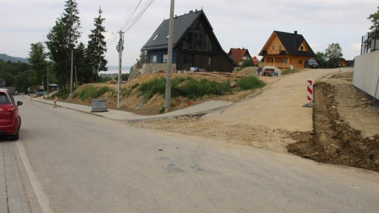 IMG_9884 (Niestandardowy).JPG