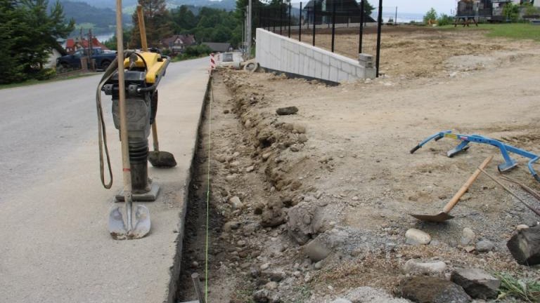 IMG_9885 (Niestandardowy).JPG