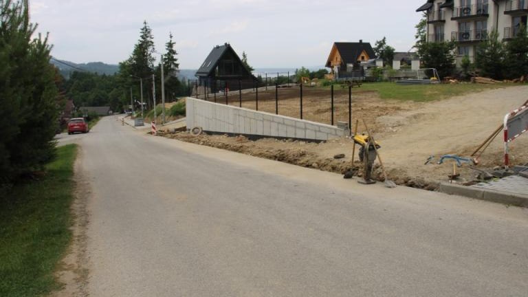 IMG_9886 (Niestandardowy).JPG