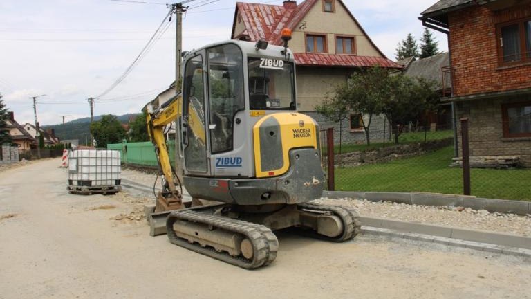 IMG_9910 (Niestandardowy).JPG