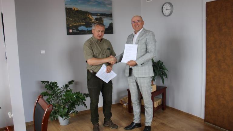 IMG_0166 (Niestandardowy).JPG