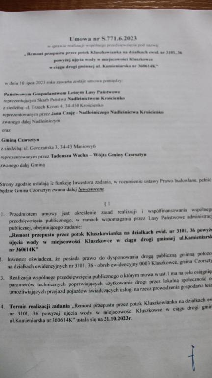 IMG_0172 (Niestandardowy).JPG