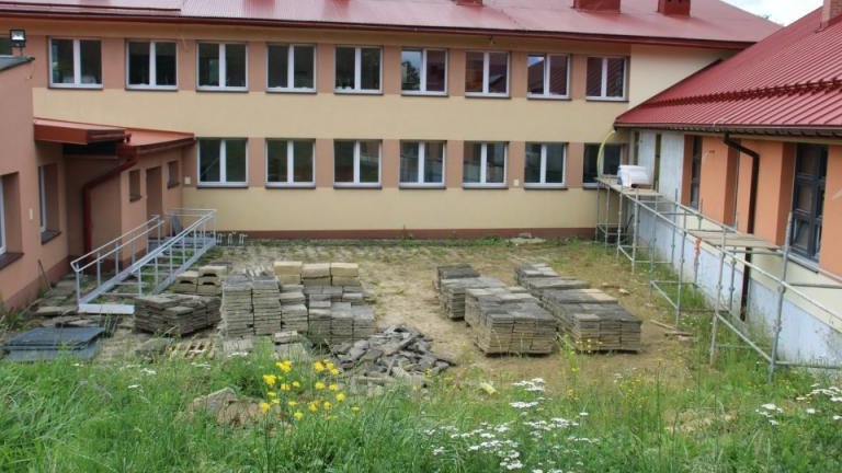 IMG_0004 (Niestandardowy).JPG