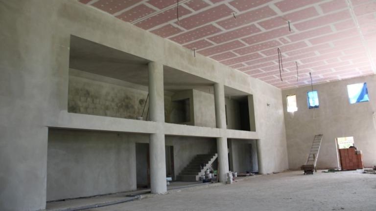 IMG_9071 (Niestandardowy).JPG