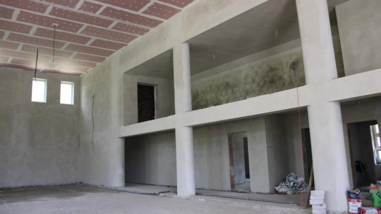 IMG_9073 (Niestandardowy).JPG