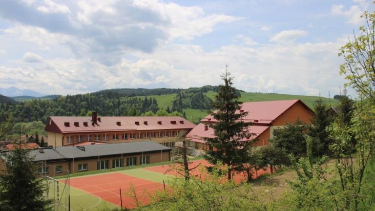 IMG_9083 (Niestandardowy).JPG