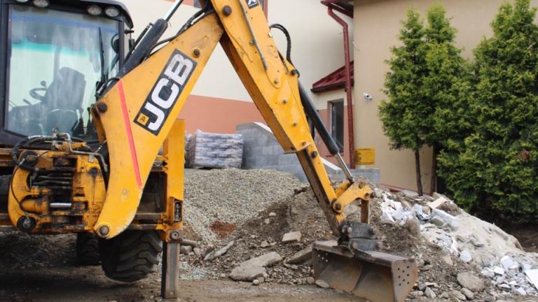 IMG_9983 (Niestandardowy).JPG