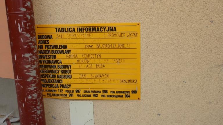 IMG_9984 (Niestandardowy).JPG