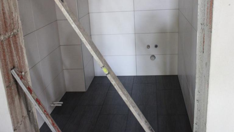 IMG_9989 (Niestandardowy).JPG