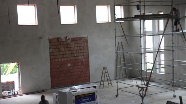 IMG_9996 (Niestandardowy).JPG