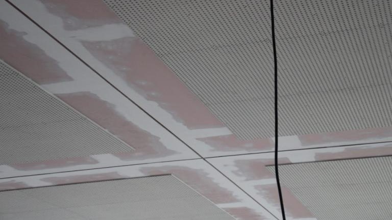 IMG_9997 (Niestandardowy).JPG